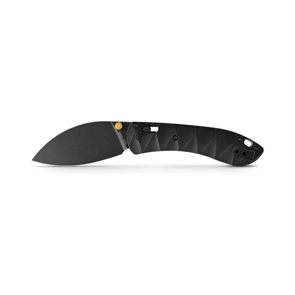a0218-mini_nightshade_1_grande