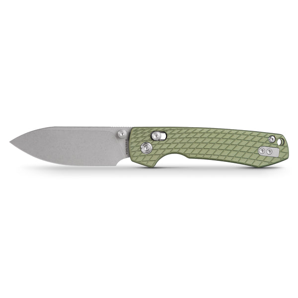 nitro v pocket knife