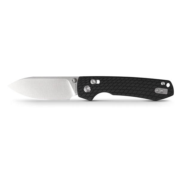 nitro v knife