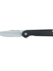 Bellamy - Liner Lock Knife (3.44