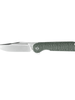 Bellamy - Liner Lock Knife (3.44
