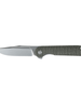 Bellamy - Liner Lock Knife (3.44