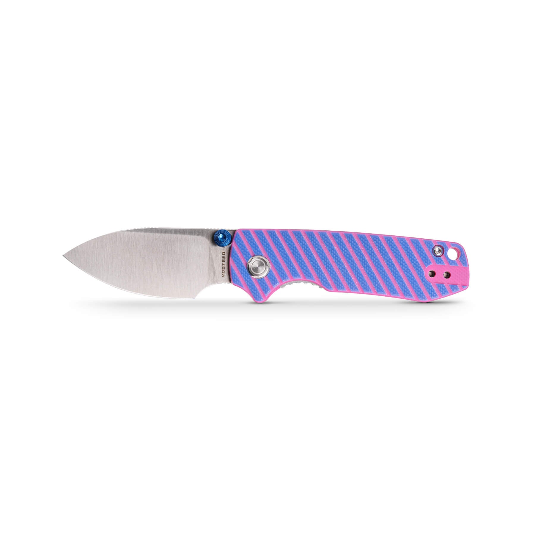 C D C / Vosteed Exclusive Raccoon Cub A3605