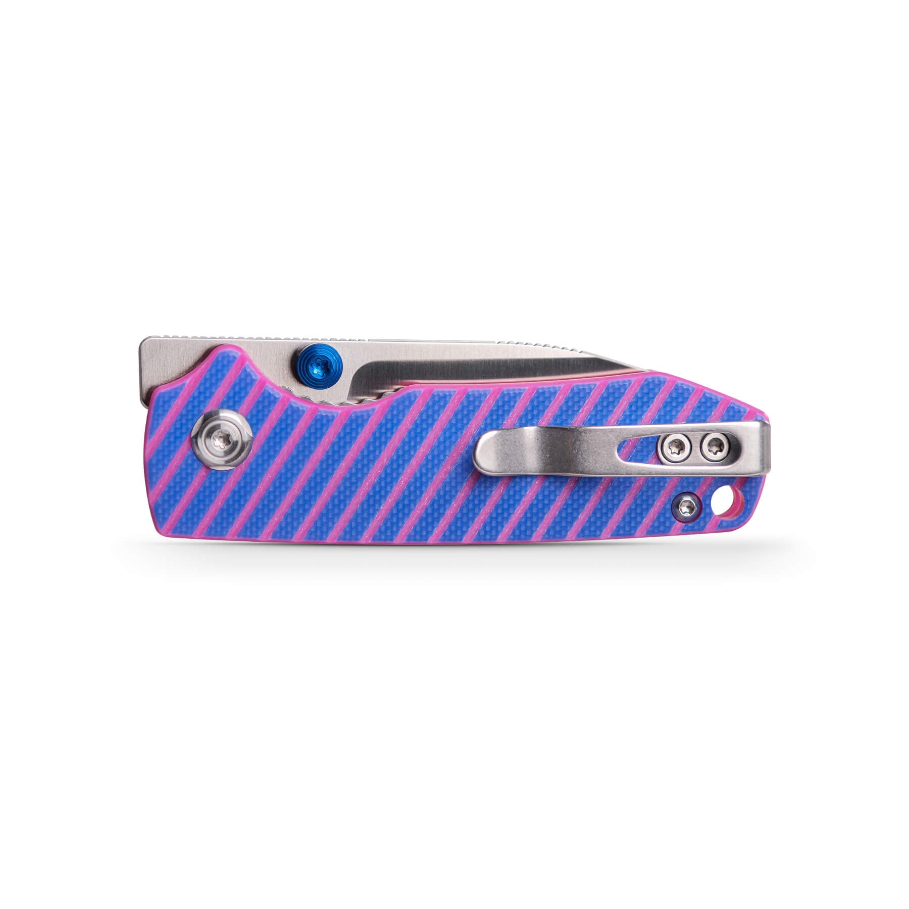 C D C / Vosteed Exclusive Raccoon Cub A3605