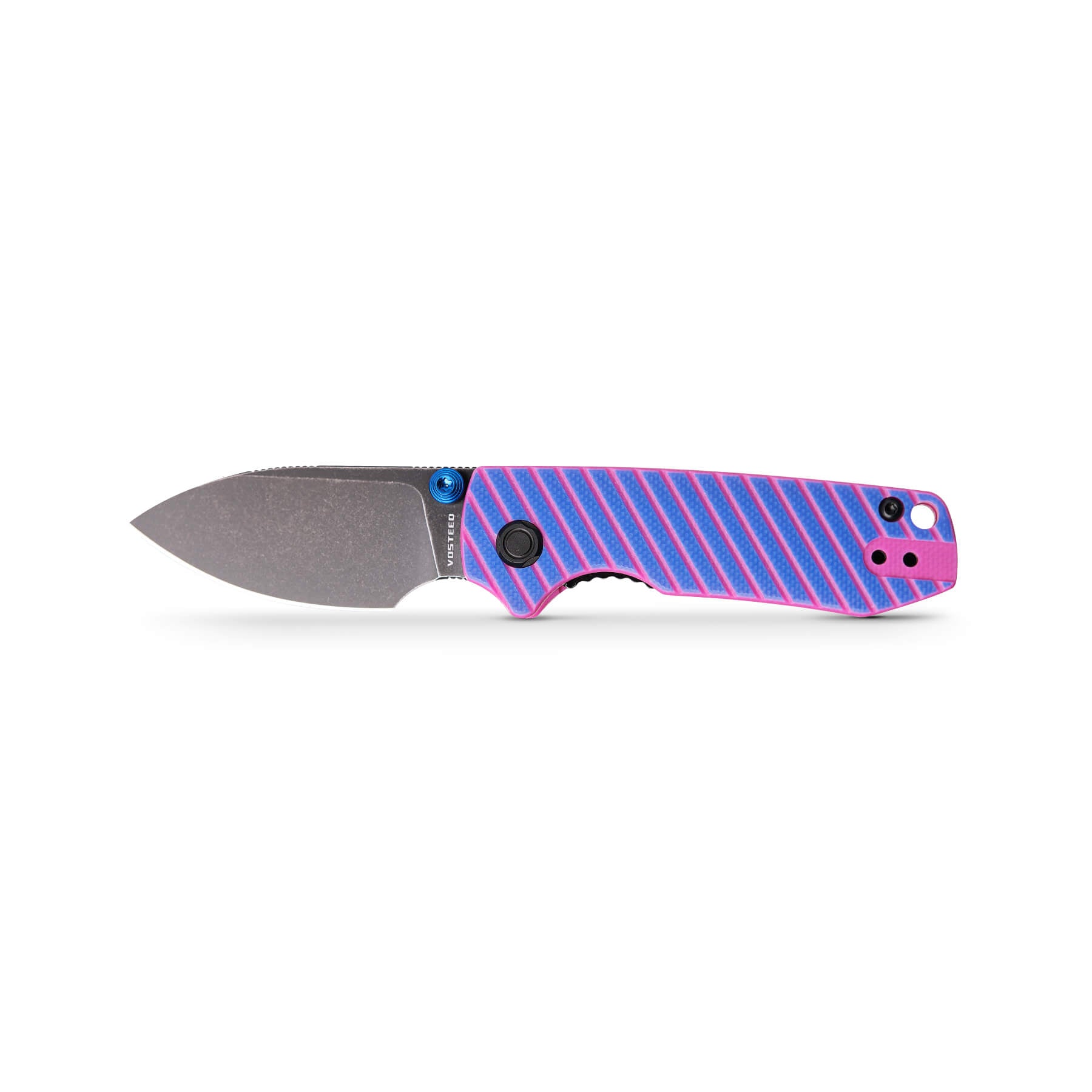 C D C / Vosteed Exclusive Raccoon Cub A3606