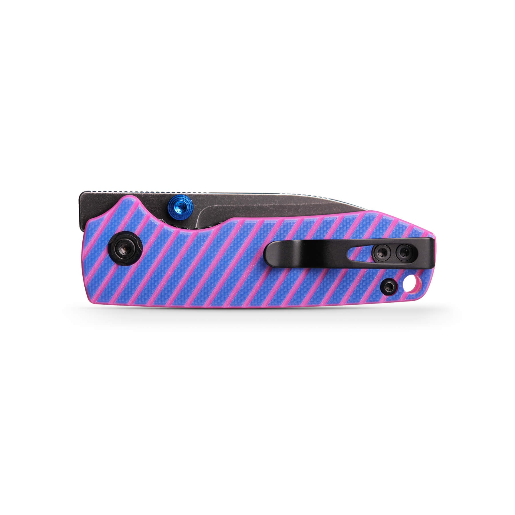 C D C / Vosteed Exclusive Raccoon Cub A3606