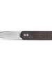 Corgi - Trek Lock Knife (2.99