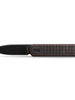 Corgi - Trek Lock Knife (2.99
