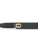 Corgi - Trek Lock Knife (2.99
