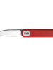 Corgi - Trek Lock Knife (2.99