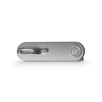 Corgi® V - Vanchor Lock® (2.36" 14C28N Blade & Aluminum Handle) - A3703