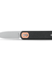Corgi - Trek Lock Knife (2.99