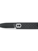 Corgi - Trek Lock Knife (2.99
