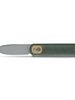 Corgi - Trek Lock Knife (2.99