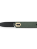 Corgi - Trek Lock Knife (2.99