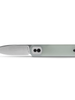 Corgi - Trek Lock Knife (2.99