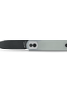Corgi - Trek Lock Knife (2.99