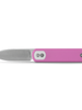 Corgi - Trek Lock Knife (2.99