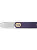 Corgi - Trek Lock Knife (2.99