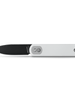 Corgi - Trek Lock Knife (2.99