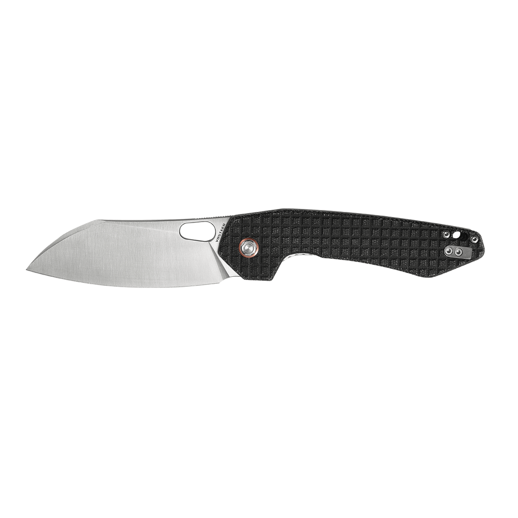 gator-Sheepsfoot-black-