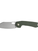 Gator - Liner Lock Knife (3.98