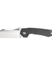 Gator - Liner Lock Knife (3.74