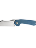 Gator - Liner Lock Knife (3.74