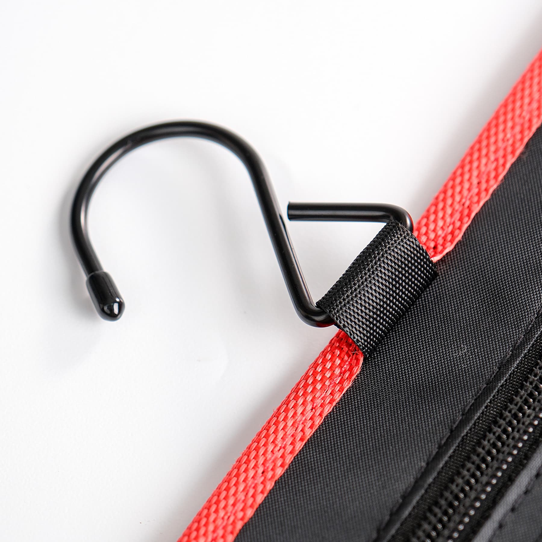 Knife Roll Bag