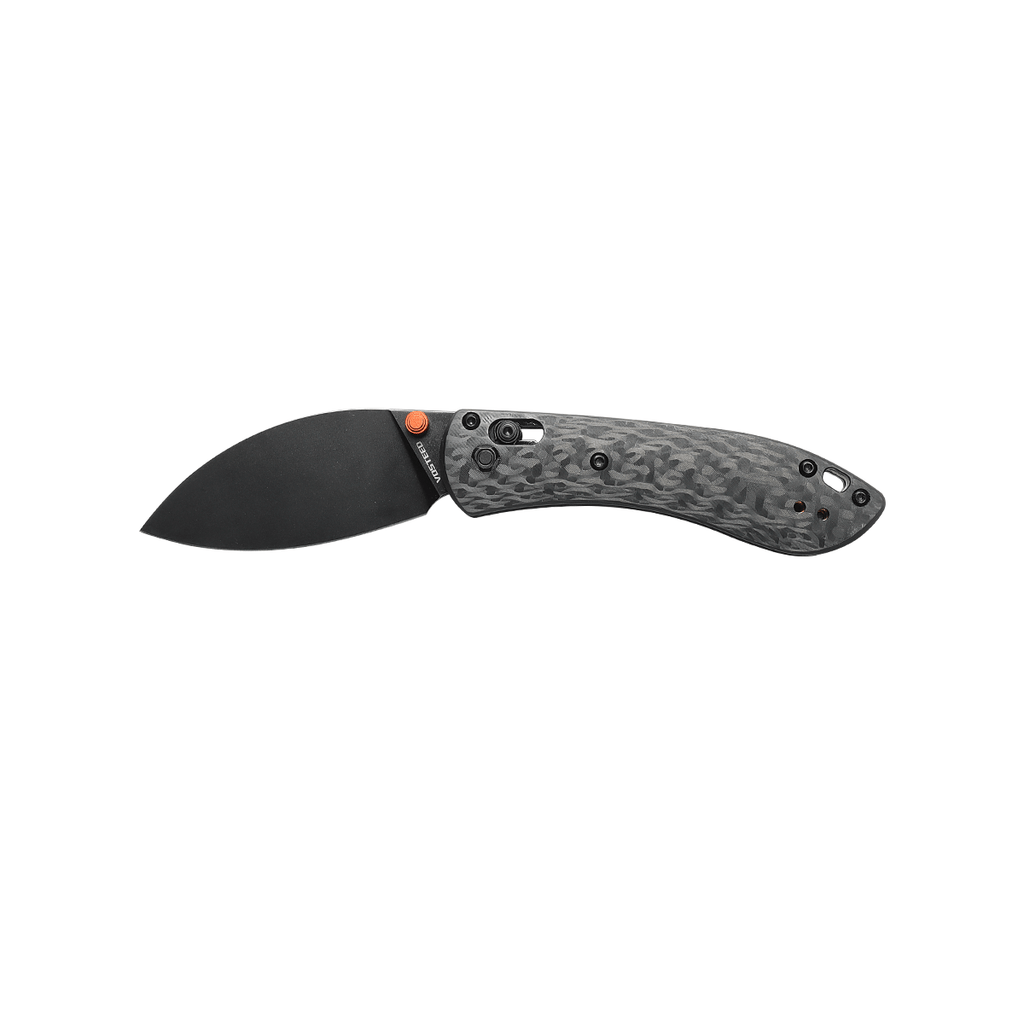 mini-nightshade-bksw-S35VN-
