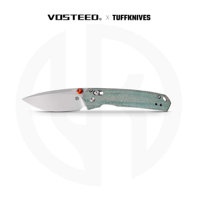 quality pocket knives