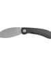 Nightshade TS - Shilin Cutter - Liner Lock Knife (3.26