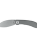 Nightshade TS - Shilin Cutter - Liner Lock Knife (3.26