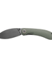 Nightshade TS - Shilin Cutter - Liner Lock Knife (3.26