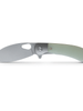 Nightshade - Shilin Cutter - Liner Lock Knife (3.26