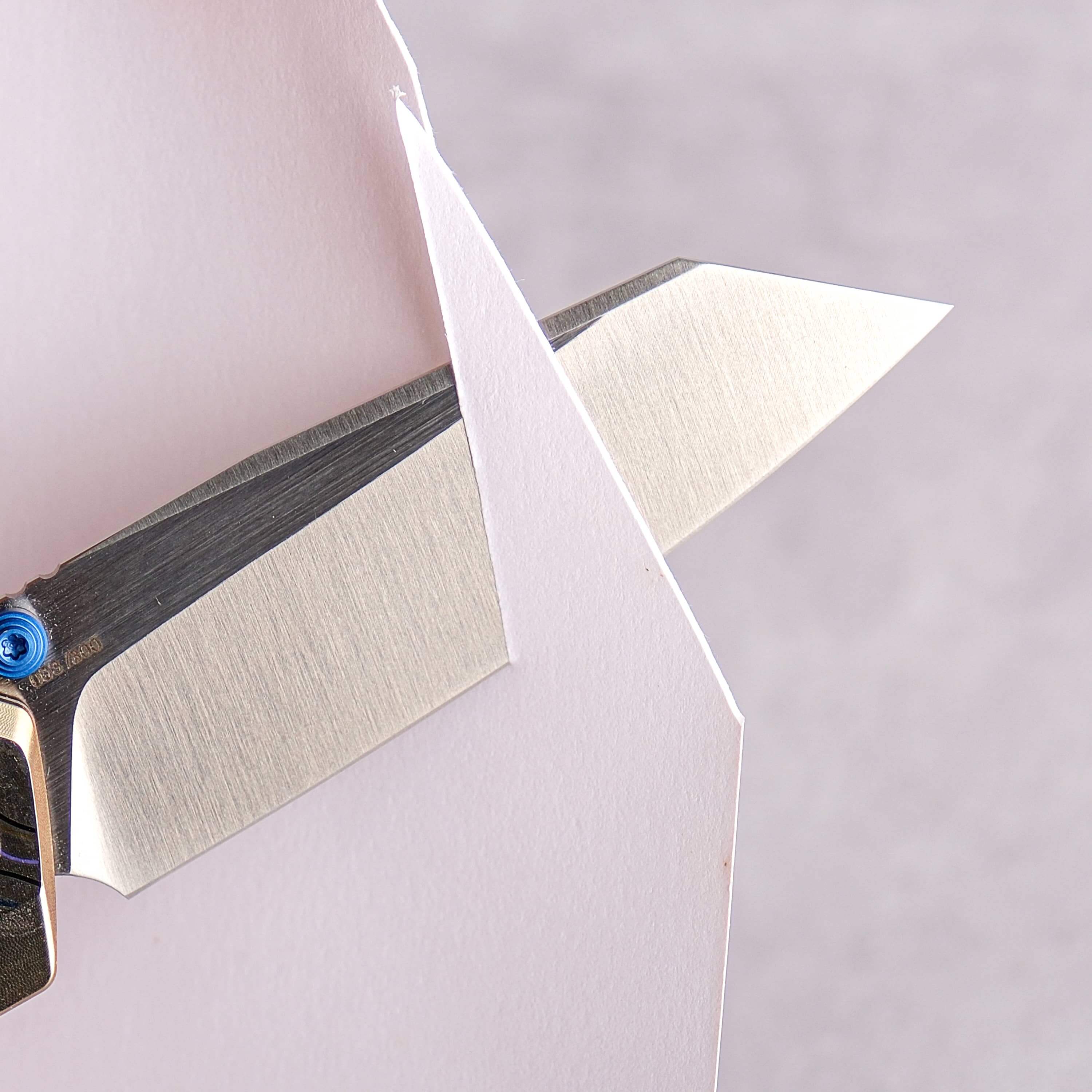 Vosteed-Pocket knife-Parallel