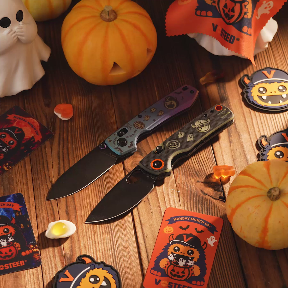 2026Halloweenmunch