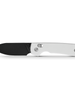 Raccoon - Crossbar Lock knife (3.25
