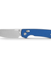 Raccoon - Crossbar Lock knife (3.25