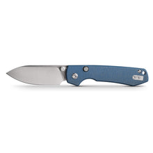Raccoon - Top Liner Lock (3.25