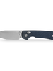 Raccoon - Crossbar Lock knife (3.25