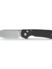 Raccoon - Button Lock Knife (3.25