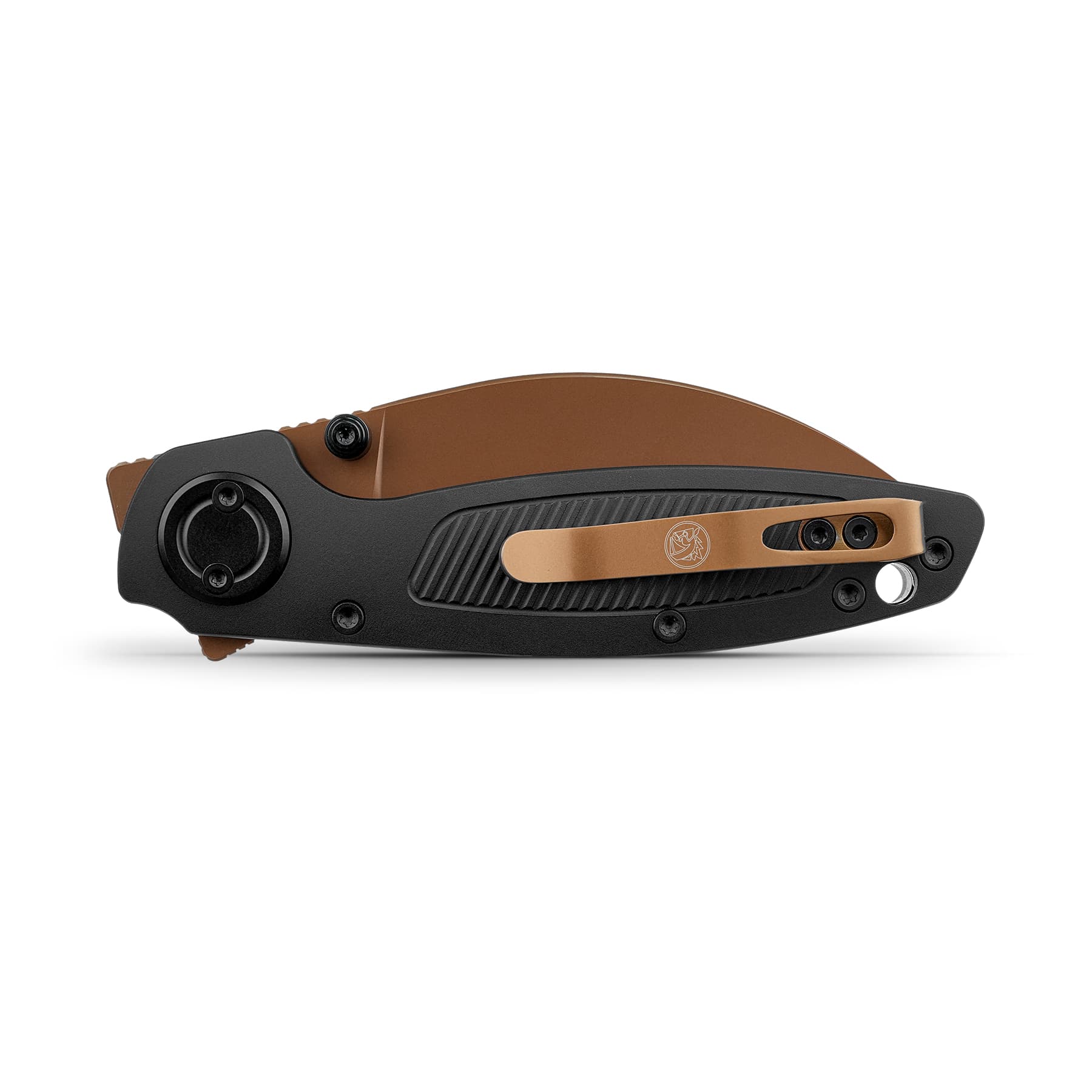 Vanchor Lock Knives | 2.90