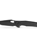 Thunderbird - Trek Lock Knife (3.25