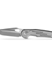 Thunderbird - Trek Lock Knife (3.25
