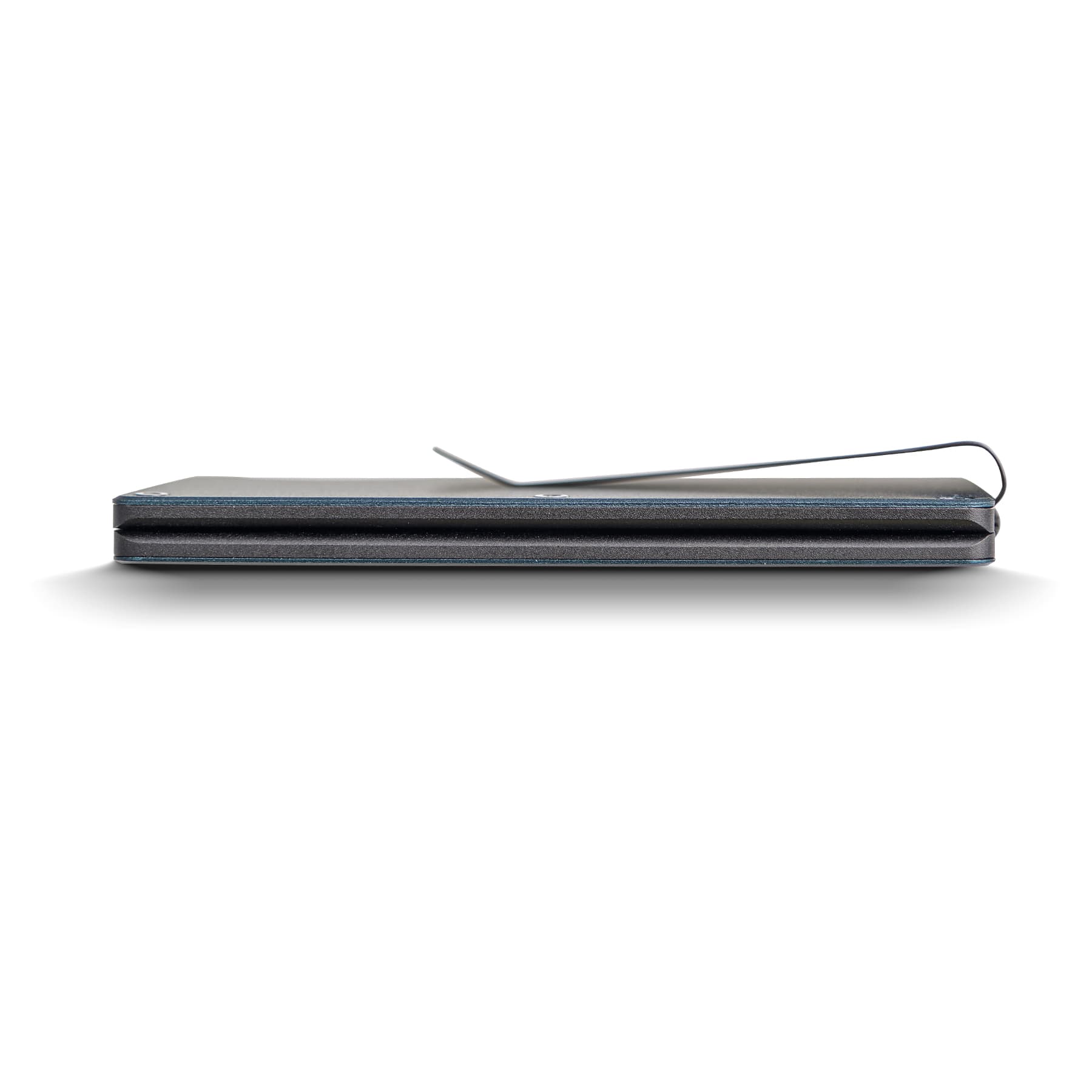 Vosteed Aluminum Wallet-X0164 (Not For Sale! lt is for Vosteedian Club points redemption)