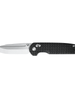 Grind - Crossbar Lock Knife (3.25