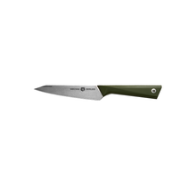 Hackney Utility Knife 5"
