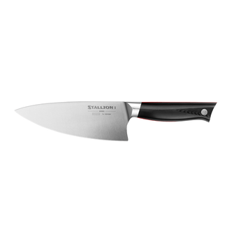 Stallion I Chef's Knife 6.5"