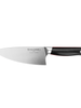 Stallion I Chef's Knife 6.5